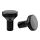 Select colour variation: Black