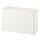 Select colour variation: White / LAXVIKEN white