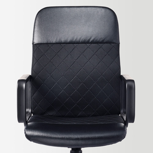 RENBERGET, swivel chair. 7 of 9 open dialog