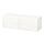 Select colour variation: White / HANVIKEN white