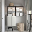 See image ENHET 5 of 7