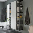 See image ENHET 4 of 7