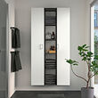 See image ENHET 4 of 6