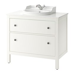 HEMNES/TOLKEN