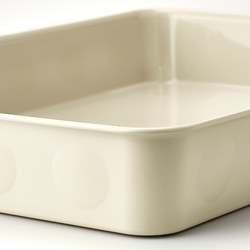 Measurement Illustration - NOJIG organizer
