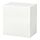 Select colour variation: White / LAXVIKEN white