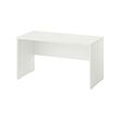 LASTARE bench 