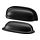 Select colour variation: Black
