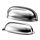 Select colour variation: Chrome plated