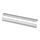 Select colour variation: Stainless steel