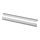 Select colour variation: Stainless steel
