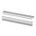 Select colour variation: Stainless steel