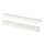 Select colour variation: White