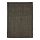 Select colour variation: Dark green