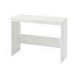LASTARE table 