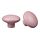 Select colour variation: Pale pink