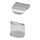 Current variation: Stainless steel