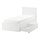 Select colour variation: White