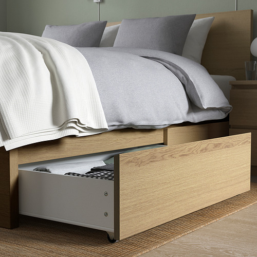 MALM, bed. 5 of 10 open dialog