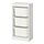 Select colour variation: White