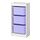 Select colour variation: Lilac