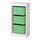 Current variation: Bright green
