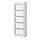 Select colour variation: White