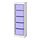 Select colour variation: Lilac