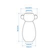 Ver imagen IKEA PS 2026 4 de 4