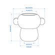 Ver imagen IKEA PS 2026 5 de 5