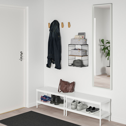GULLHULT, wall shelf. 6 of 8 open dialog