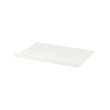 NYTTIG cooktop to drawer separator 