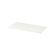 NYTTIG cooktop to drawer separator 