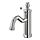 Select colour variation: Chrome-plated