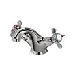 RUNSKÄR faucet 