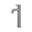 VOXNAN bath faucet, tall 
