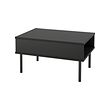 TUNSTA side table 