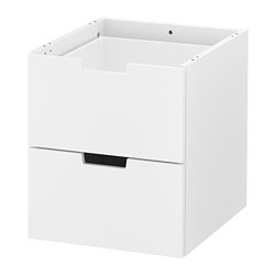 NORDLI