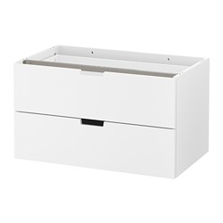 NORDLI