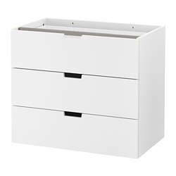 NORDLI