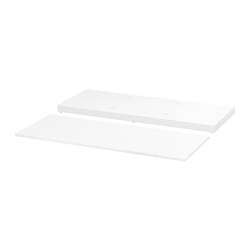 NORDLI