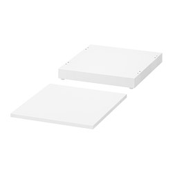 NORDLI