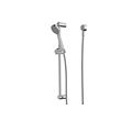 See image VALLAMOSSE 1 of 7