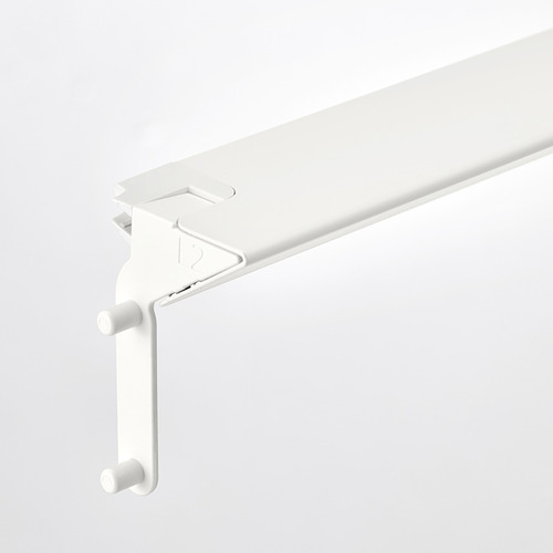 Luz de armario LED - sensor, energéticamente eficiente