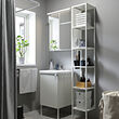 See image ENHET 4 of 6