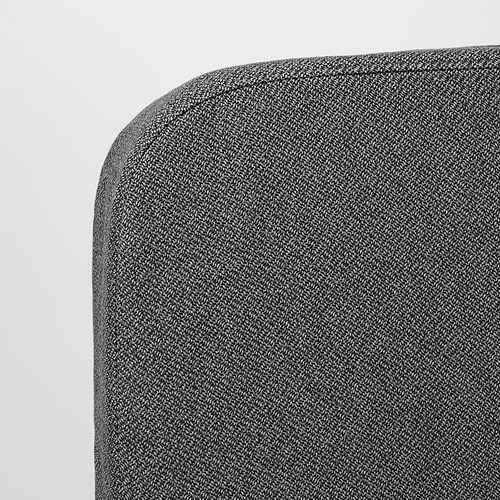 NYHAMN, 3 seat sofa bed. 6 of 8 open dialog
