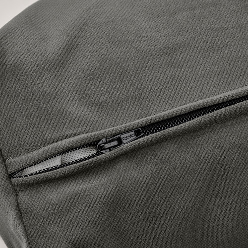 VRETSTORP, 3-seat sofa-bed. 7 of 11 open dialog
