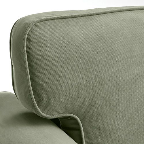 VRETSTORP, 3-seat sofa-bed. 6 of 11 open dialog
