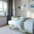 See image VRETSTORP 4 of 11