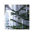 See image VINTERFINT 2 of 3